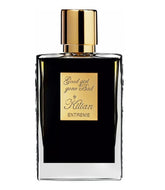 Kilian Good Girl Gone Bad Extreme EDP Spray (W)